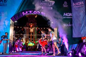 BIB: 
                            <button type="button" onclick="openModal(24854101)" class="btn btn-primary btn-sm float-right btn-popup" data-toggle="modal" data-target=".modal-high-quality">
                        <i class="fas fa-shopping-cart"></i> Add to Cart
                    </button>
                                            <button type="button" onclick="isThisMe(24854101, true)" class="btn btn-success btn-sm float-right btn-popup btn-isme hidden" data-toggle="tooltip" data-placement="bottom" title="นี่คือรูปของคุณใช่ไหม คลิกที่นี่เพื่อเอาเข้าอัลบั้ม">
                        <i class="fas fa-plus"></i> Add to album
                    </button>
                    <button type="button" onclick="isThisMe(24854101, false)" class="btn btn-warning btn-sm float-right btn-popup btn-isnotme hidden">
                        <i class="fas fa-ban"></i> Remove from album
                    </button>